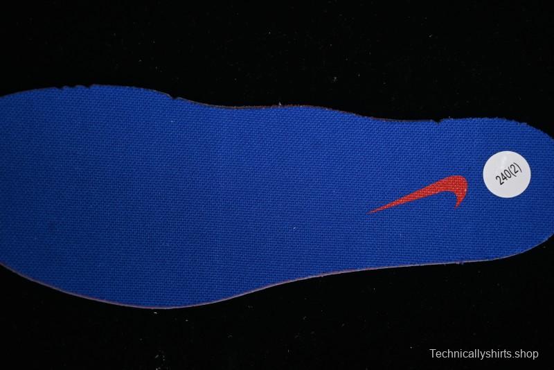 Nike P-6000 Retro Casual Sneakers with Layered Design and Ultra-Lightweight Body - CJ7789-162