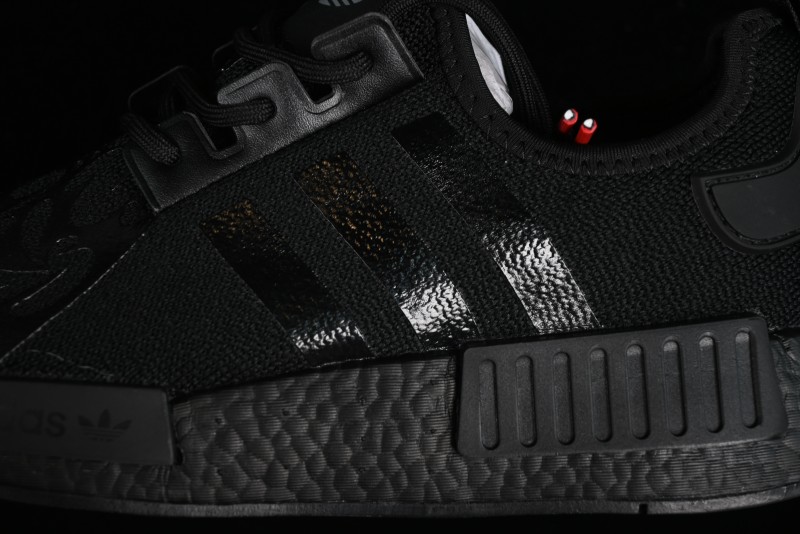 Adidas NMD R1 Boost IE6000 Casual Running Shoes
