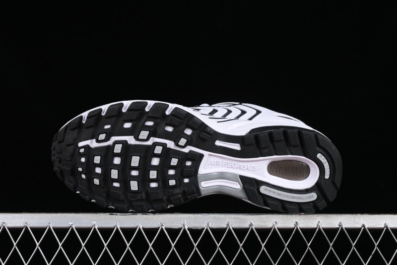 Nike Air Pagasus 2005 Retro Low-Top Casual Running Shoes - FJ1909-100