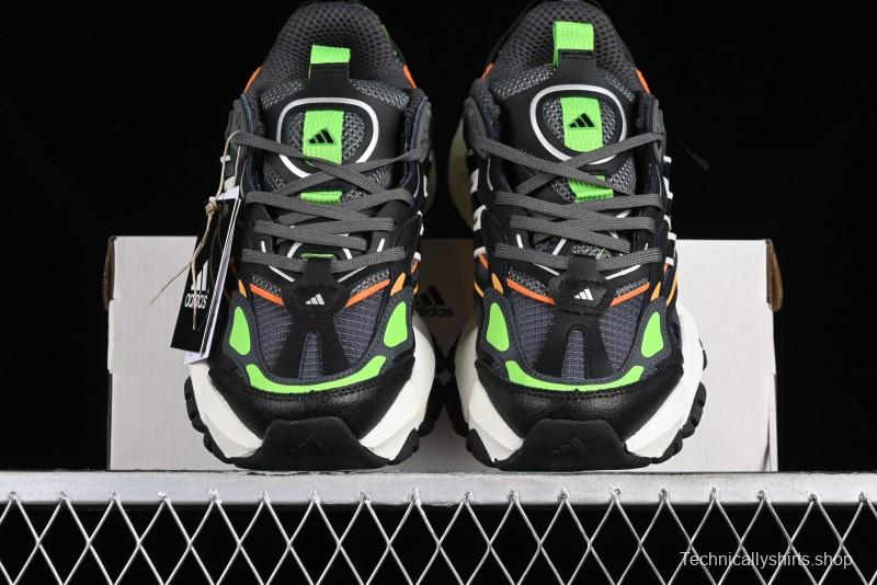 Adidas Vento XLG Deluxe IH7801 Retro Casual Dad Shoes - IH7801