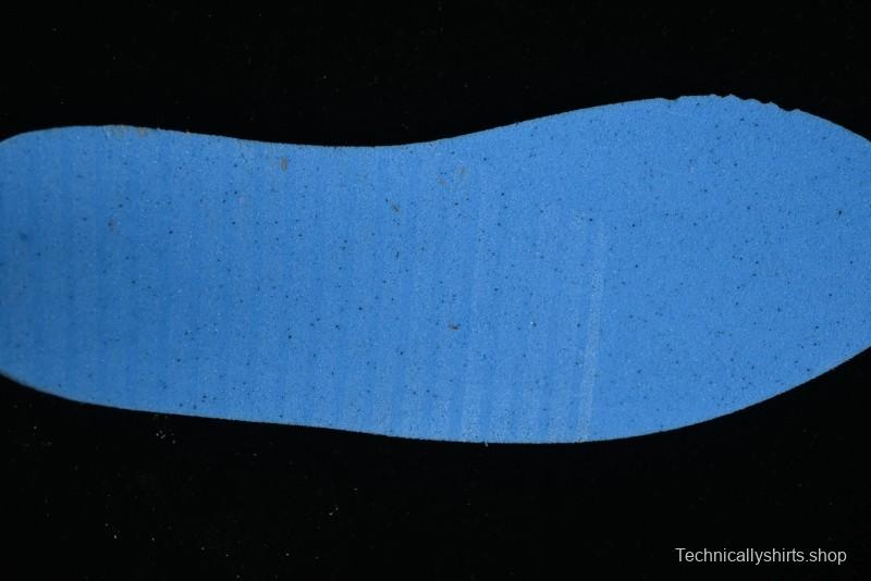 Nike Air Jordan 1 Mid AJ1 Basketball Shoes in Grey Blue - DQ8426-104