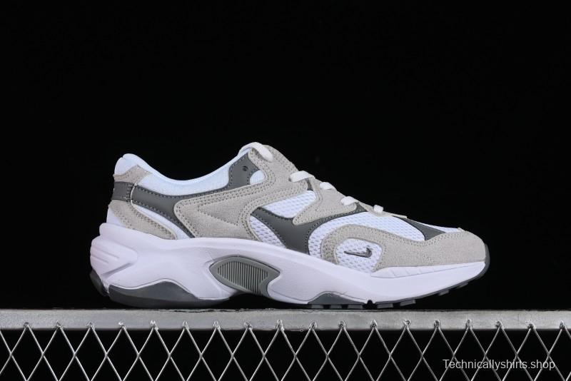 Nike AL8 Summer Retro Casual Dad Shoes - FJ3794-101