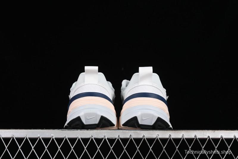 Nike V2K Runtekk 3XL Shock-Absorbing Anti-Slip Retro Low-Top Running Shoes - FD0736-004