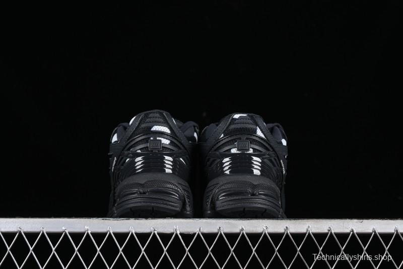 New Balance 1906 Series Retro Dad Style Casual Running Shoes - M1906RPB