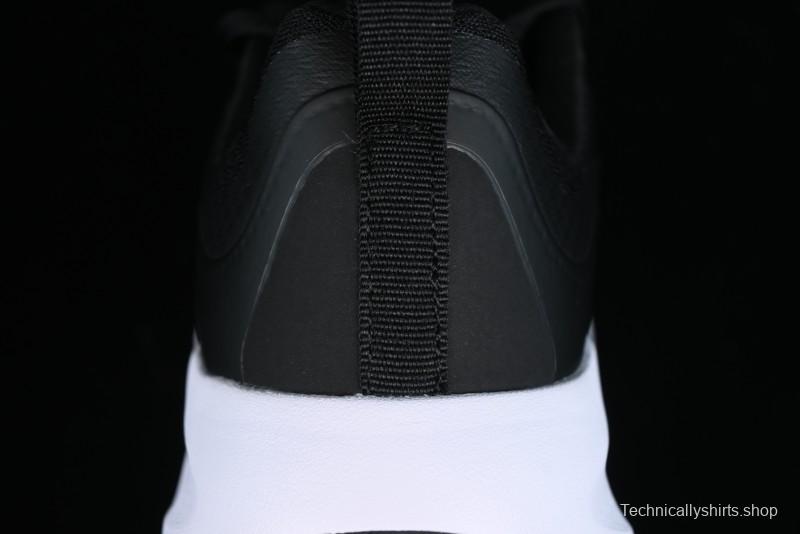 Nike Wearallday New Trend Soft Sole Lightweight Casual Sneakers - CJ1682-004