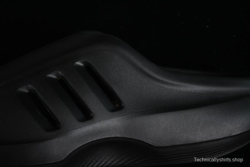 Adidas Originals AdiFOM II Infinity Slides IG6969 Sci-Fi Mule Style Sports Sandals