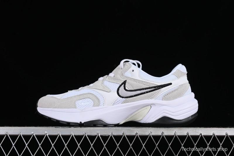 Nike AL8 Summer Retro Chunky Sneakers - FJ3794-102