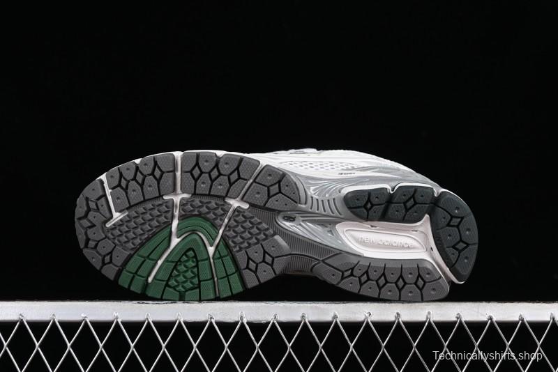 New Balance 1906 Series Retro Dad Style Casual Running Shoes - M1906RGP