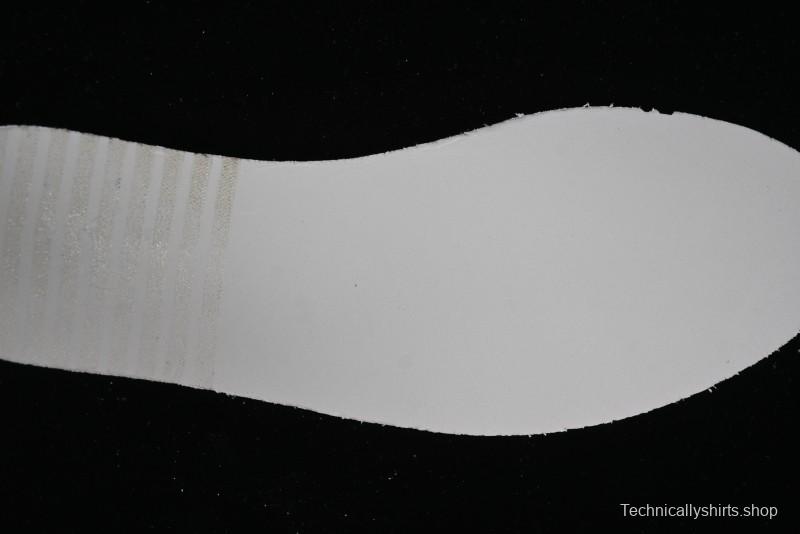 Nike Travis Scott x Fragment Design x Air Jordan 1 Low OG SP AJ1 LV Collaboration Casual Sneakers - XY2688-103