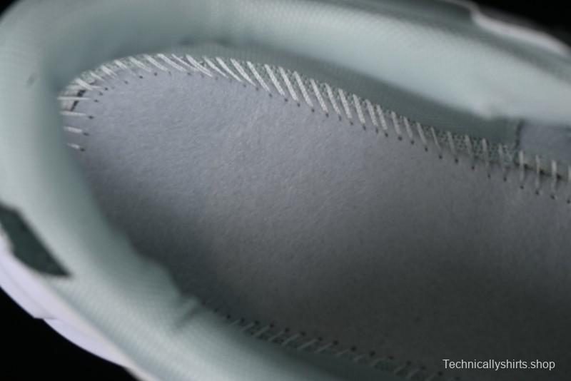 Nike AL8 Summer Retro Casual Dad Shoes - FJ3794-300