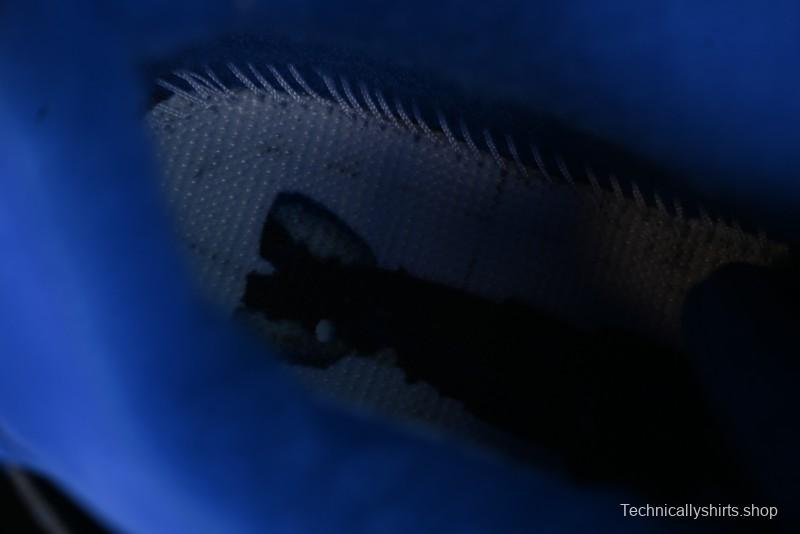 Nike Air Jordan 4 Retro Basketball Shoes with Premium Suede and Eminem Encore Design - AJ4