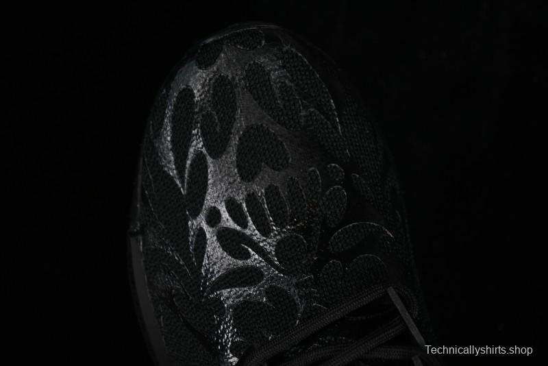 Adidas NMD R1 Boost IE6000 Casual Running Shoes