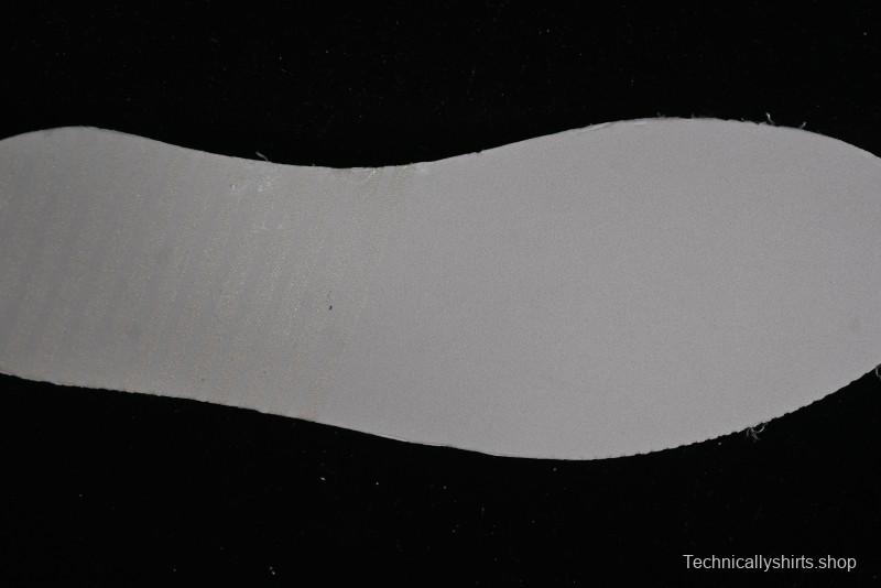 Nike Air Jordan 1 Low OG SP Travis Scott x Fragment Design Collaboration Sneakers - LX1988-900