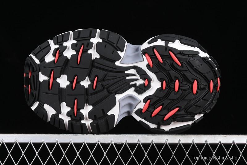 Balenciaga Track Sneaker Outdoor Concept Retro Dad Shoes - W2MV21960