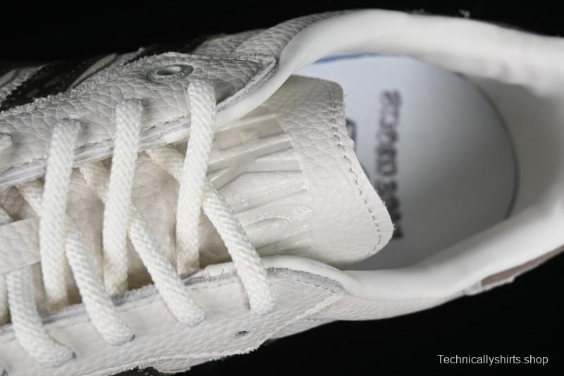 Adidas Samba Nicekicks IE0172 Casual Sneakers