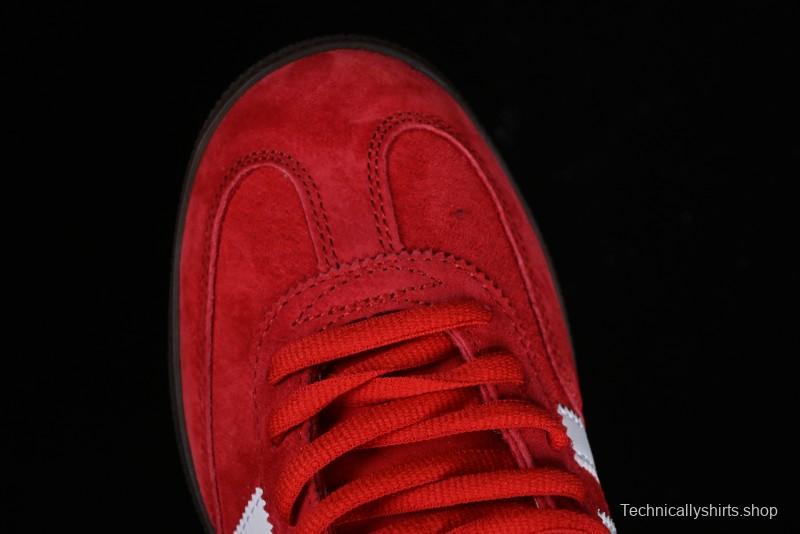Adidas Handball Spezial Retro Casual Sneakers - FV1227
