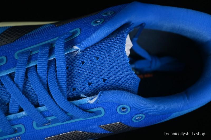 New Balance FuelCell Rebel V4 Low-Top Anti-Slip Wear-Resistant Versatile Casual Running Shoes - MFCXLQ4