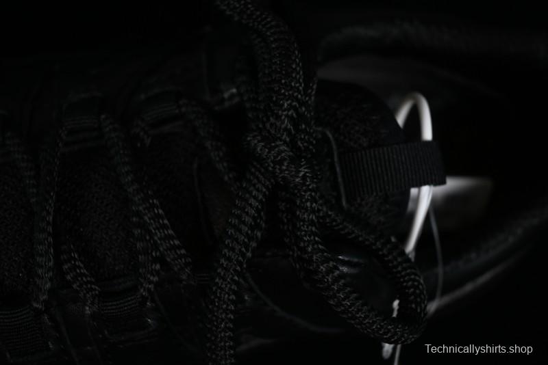 Ecco Biom Track Outdoor Waterproof Breathable Trail Running Shoes with GORE-TEX Technology - 80325451094