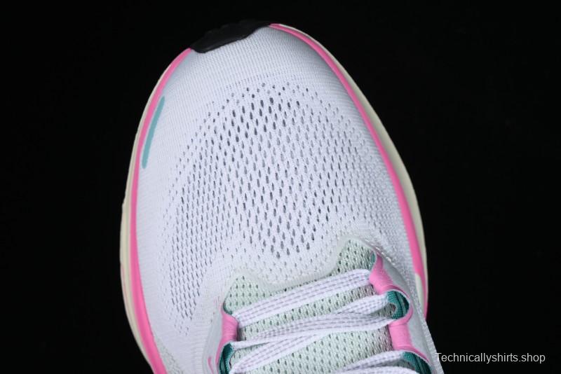 Nike Air Zoom Pegasus 41 Breathable Mesh Lightweight Durable Running Shoes - HM3703-161