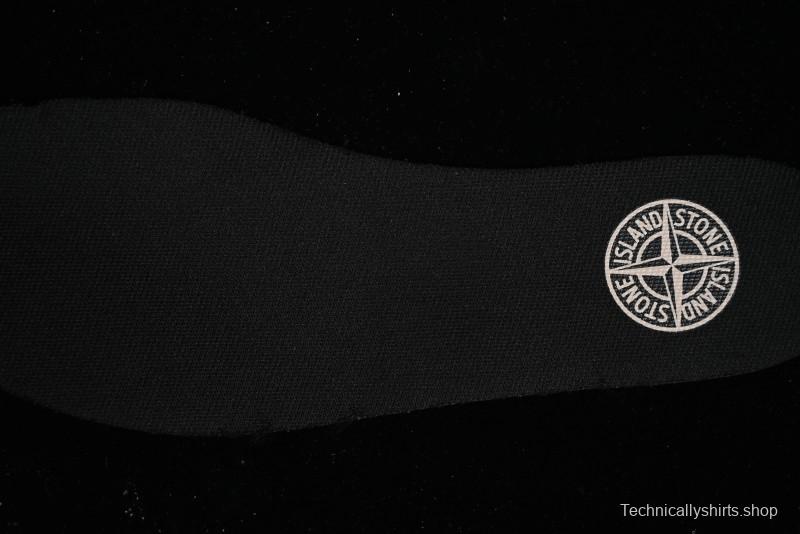 New Balance 574 Series Retro Casual Running Shoes - U574LGTN