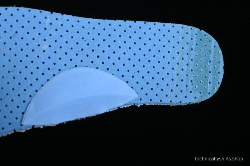 OnitsukaTiger Mexico 66 Low-Top Leather Casual Running Shoes - 1183C102-101