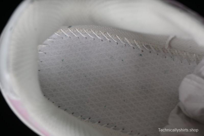 New York Yankees MLB Chunky Liner Classic Monogram Lightweight Platform Sneakers with 6cm Height Increase - 3ASXCMN4N50PKS