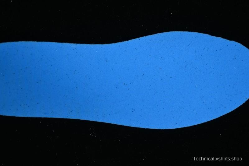 Nike Air Jordan AJ1 Mid Basketball Shoes in White Pink - FN7432-161