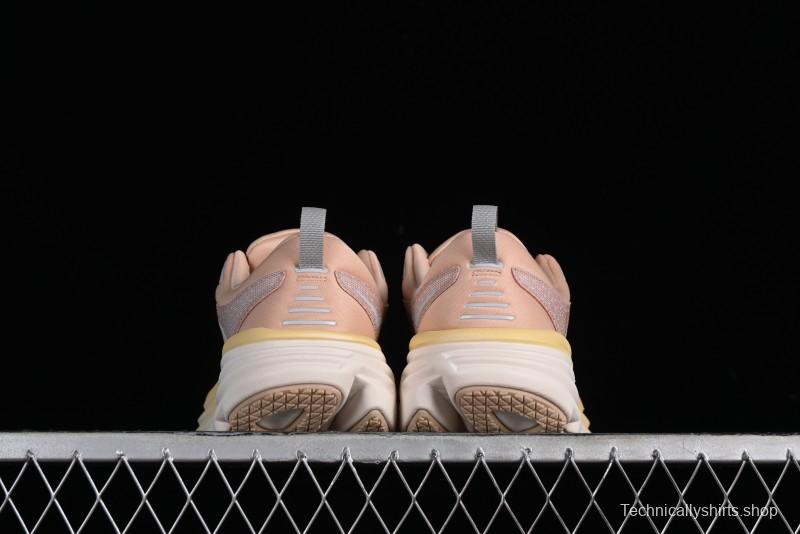 HOKA ONE ONE Bondi 8 Functional Cushioned Running Shoes with Soft EVA Midsole - 1123202 SSEG