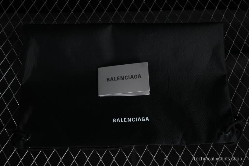 Balenciaga Phantom Sneaker 10th Generation Trend Running Shoes - W3XL51259