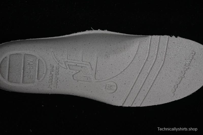 New Balance 1906 Series Retro Dad Style Casual Running Shoes - M1906RO