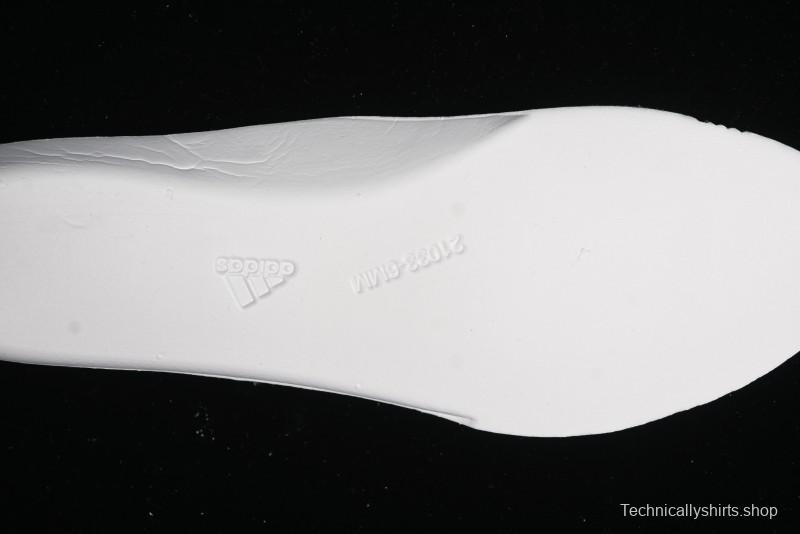 Adidas Vento XLG Deluxe Lightweight Cyber Retro Casual Sport Dad Shoes - JP5761