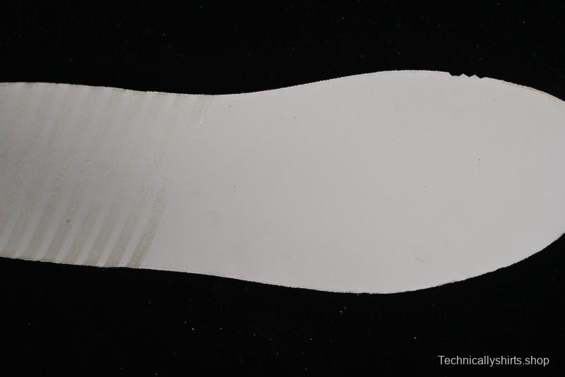 Nike SB Dunk Low Stussy Anniversary Custom Low-Top Casual Sneakers - XY1688-002