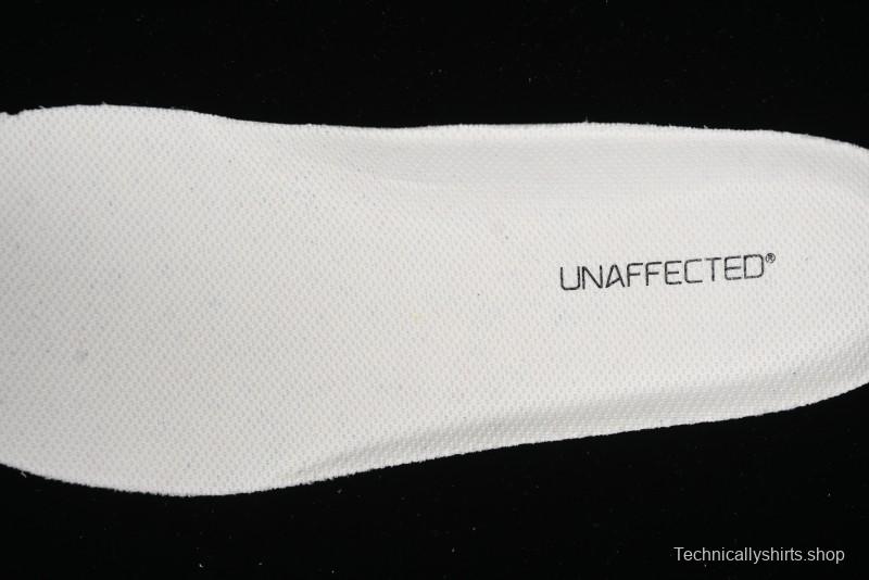 Asics Gel-Kayano 14 Running Shoes with 3D Visible GEL Cushioning and FF BLAST PLUS Midsole - 1201A922-100