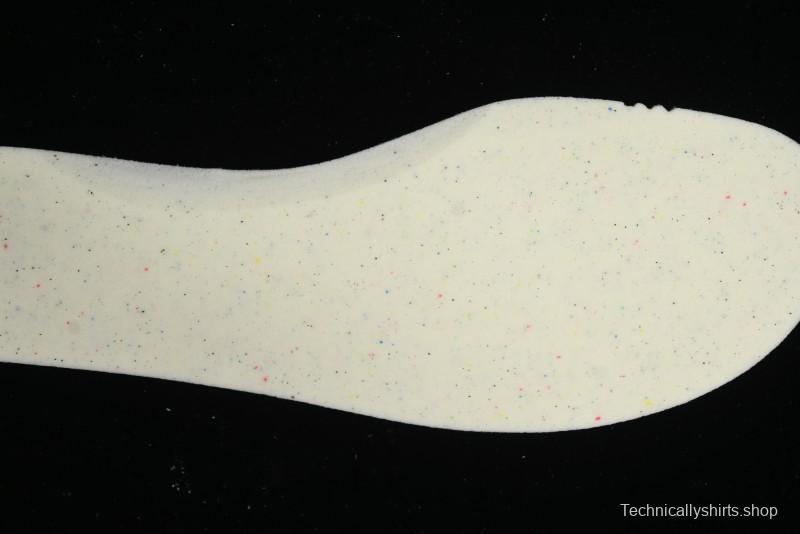 Nike Zoom Fly 6 Running Shoes with Flyknit and React Technology - FN8455-100