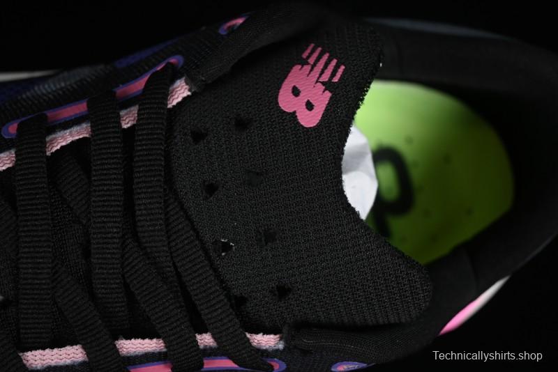 New Balance FuelCell Rebel V4 Low-Top Anti-Slip Wear-Resistant Versatile Casual Running Shoes - MFCPZSZ