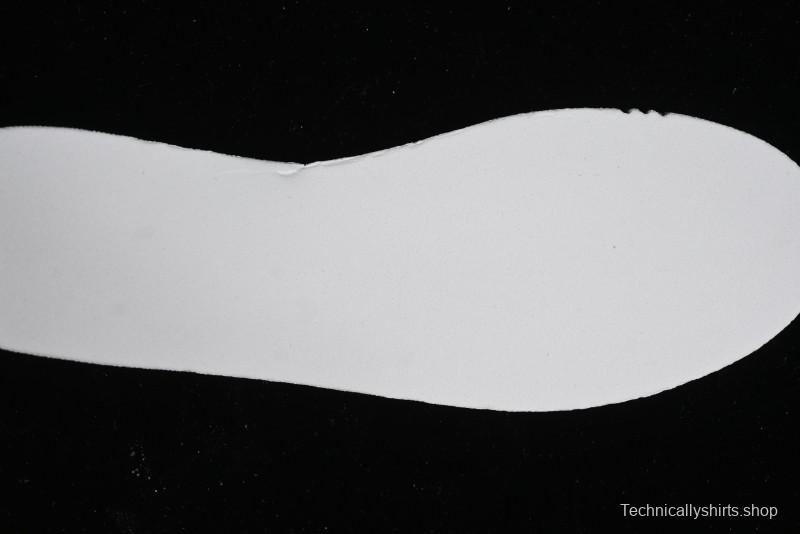 Nike SB Dunk Low Supreme Collaboration - Reverse Black White Swoosh Anniversary Custom Low-Top Casual Sneakers - FC1688-144