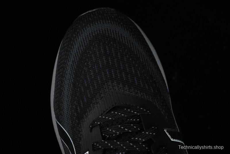 Asics Gel-Quantum 180 VIII Retro Breathable Casual Shoes with Cushioning for Men - 1201A631-002