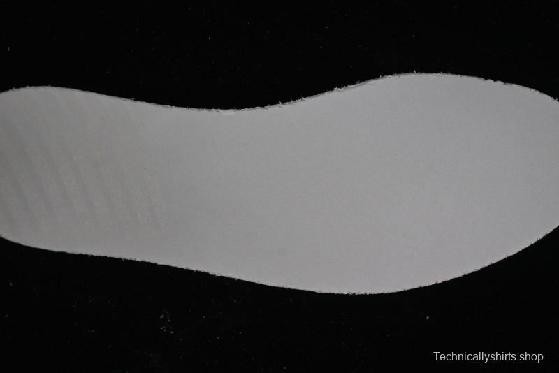 Nike Travis Scott x Fragment Design x Jordan Air Jordan 1 Low OG SP AJ1 LV Peacock Blue Low-top Casual Sneakers - LJ5188-003