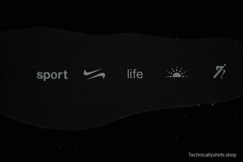 Nike P-6000 Retro Casual Sneakers with Lightweight Design - FN7509-029