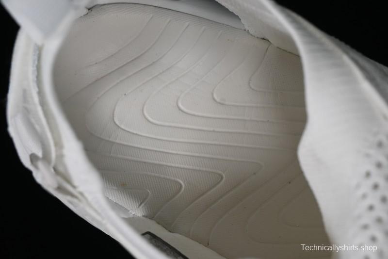 Hoka One One Hopara 2.0 Outdoor Functional Mountain Sandals - 1147670 RAWW