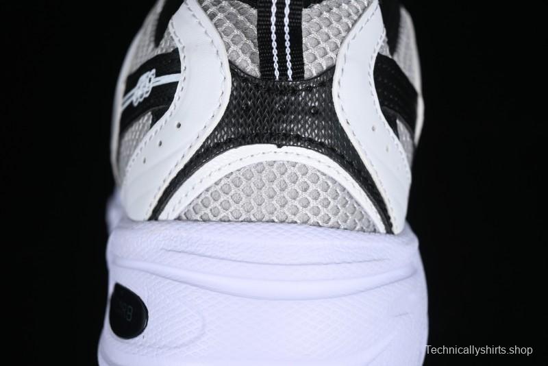 New Balance 530 Series Retro Casual Running Shoes - MR530USX