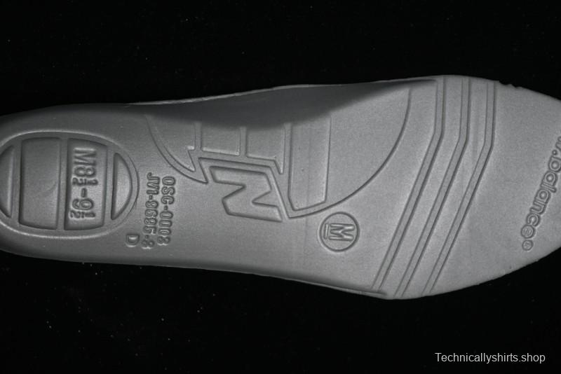 New Balance 1906 Series Retro Dad Style Casual Running Shoes - M1906RHA