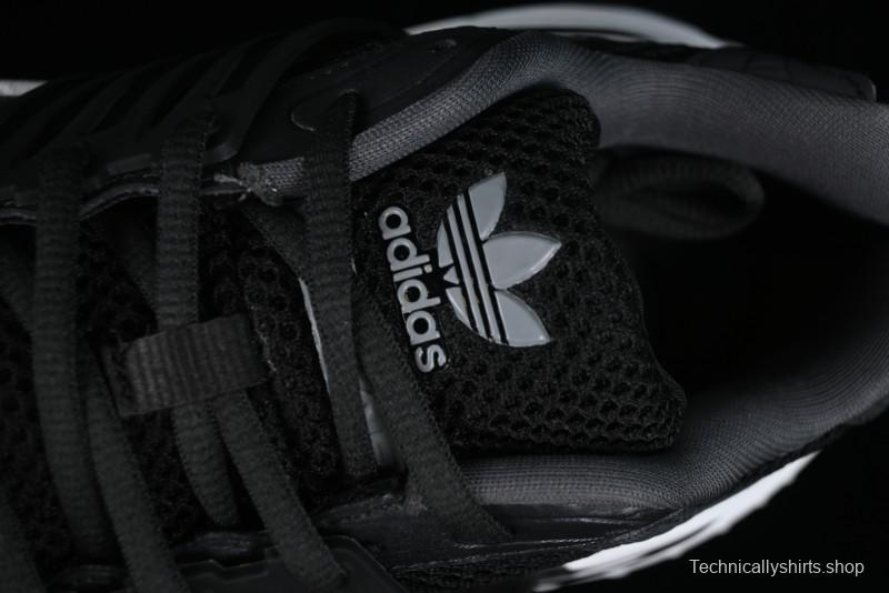 Adidas Adistar XLG Comfortable Slip-Resistant Low-Top Sports Casual Shoes - IH4849