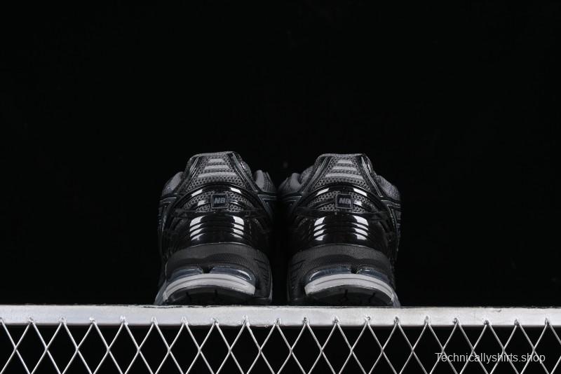 New Balance 1906 Series Retro Dad Style Casual Running Shoes - M1906RJV