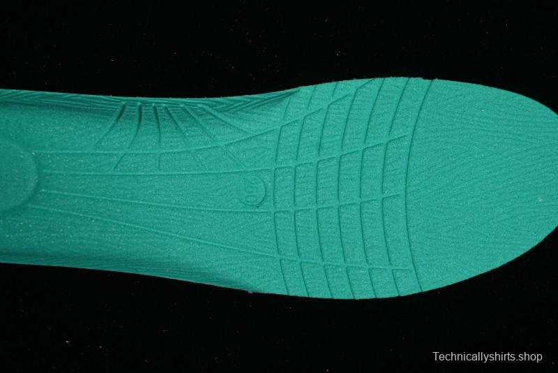 NY MLB ATHFLOW Summer Color Block Breathable Fashion Casual Sneakers - 3ASHATF3N50GOS