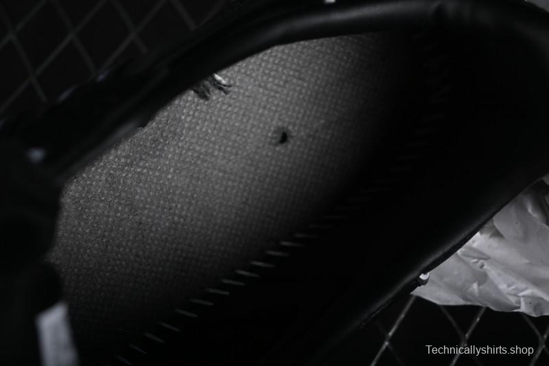 Adidas Samba OG IF3918 Casual Sneakers