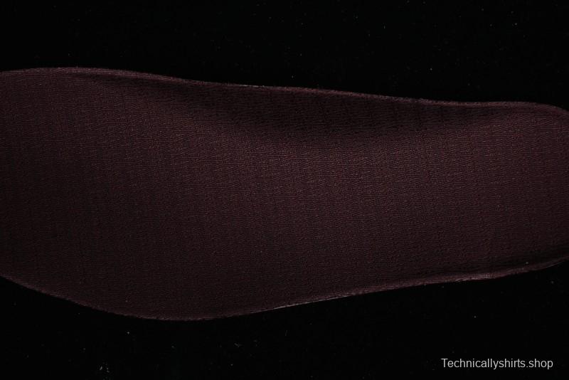 Nike A Ma Maniere x Air Jordan 3 Retro Black Sneakers - FZ4811-001