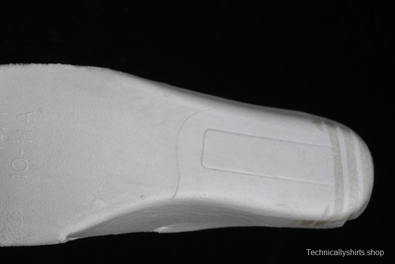 Nike Air Force 1 '07 Low LV Collaboration - Starry Night Black Low-Top Casual Sneakers - SJ2088-002