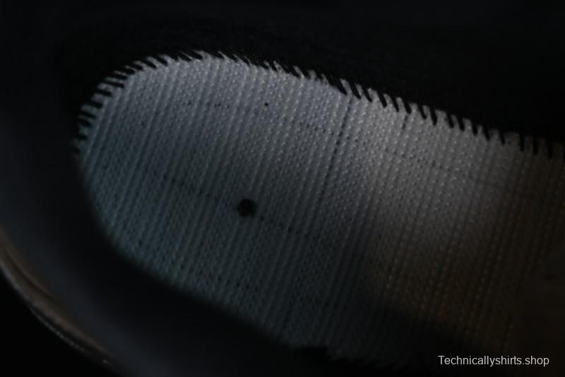 Nike Travis Scott x Jordan Cut The Check AJ1 Basketball Shoes with Velcro Design - FZ8117-200