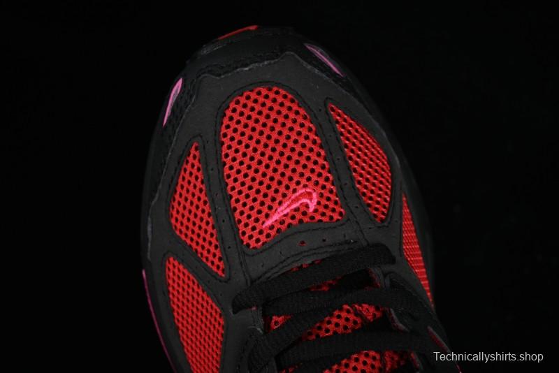 Nike Air Pegasus 2005 Retro Low-Top Running Casual Shoes - FJ1912-001